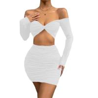 cms/erpbt/backend/web/uploads/erp/collection/images/Women clothes/WENNISHA/EN214428/img_b/EN214428_img_b_3
